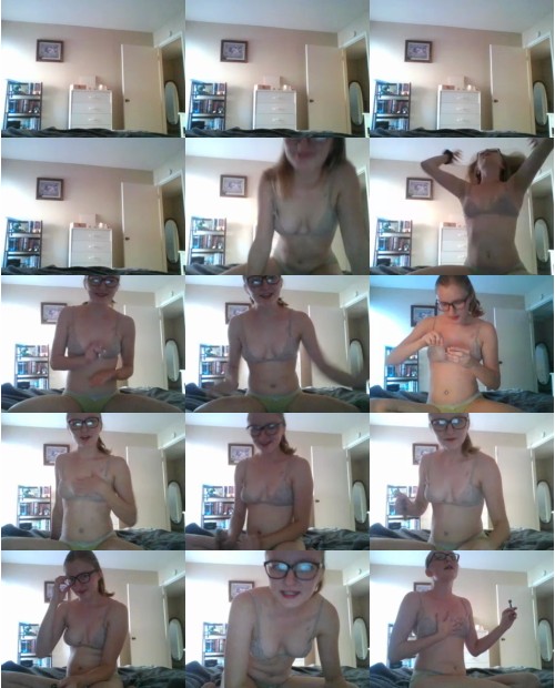 Download Video File: myfreecams honeyvelvet