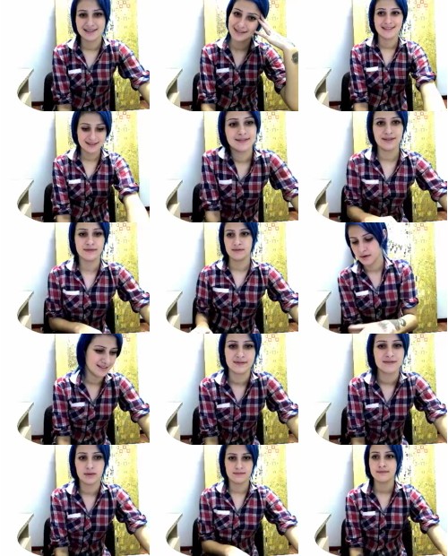 Download Video File: myfreecams hoperose