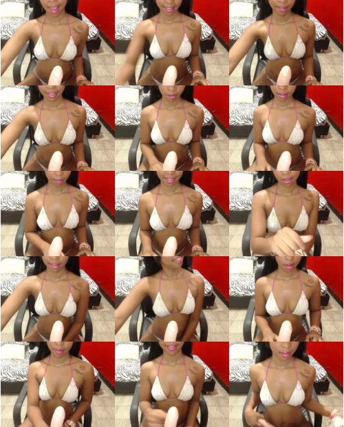 Download Video File: myfreecams hot nia69