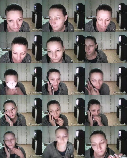 Download Video File: myfreecams hotass4all