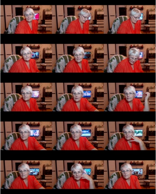 Download Video File: myfreecams hotbestwoman