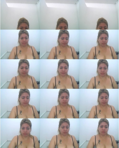 Download Video File: myfreecams hotboobsmilf