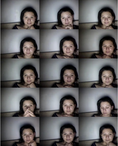 Download Video File: myfreecams hotclara88