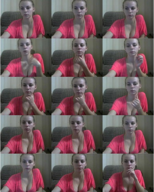 Download Video File: myfreecams hotsuzzy111