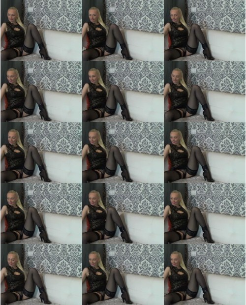 Download Video File: myfreecams hottalina