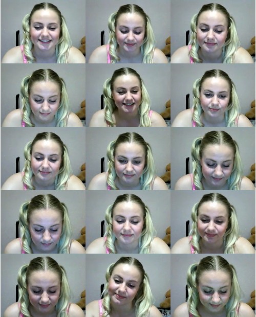 Download Video File: myfreecams hottmiss