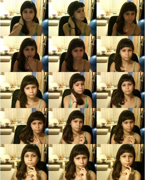 Download Video File: myfreecams hotvalkiriya