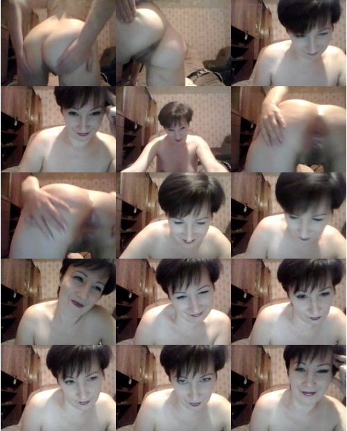 Download Video File: myfreecams hotwetnow