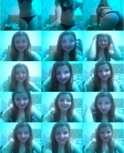 Download Video File: myfreecams ilana moor