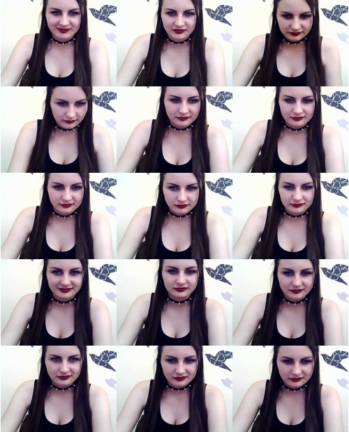 Download Video File: myfreecams im sexy hot