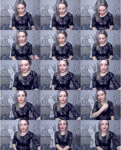 Download Video File: myfreecams inga rose