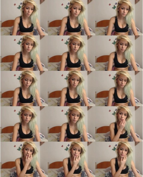 Download Video File: myfreecams innocentbaby6