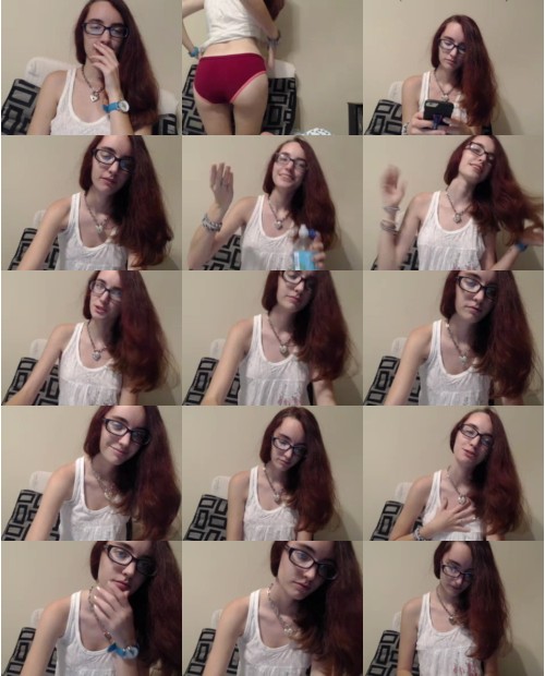 Download Video File: myfreecams internjiji