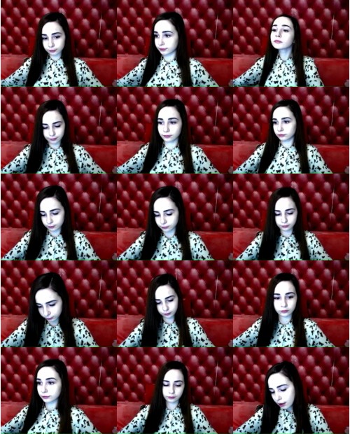 Download Video File: myfreecams irvingkings