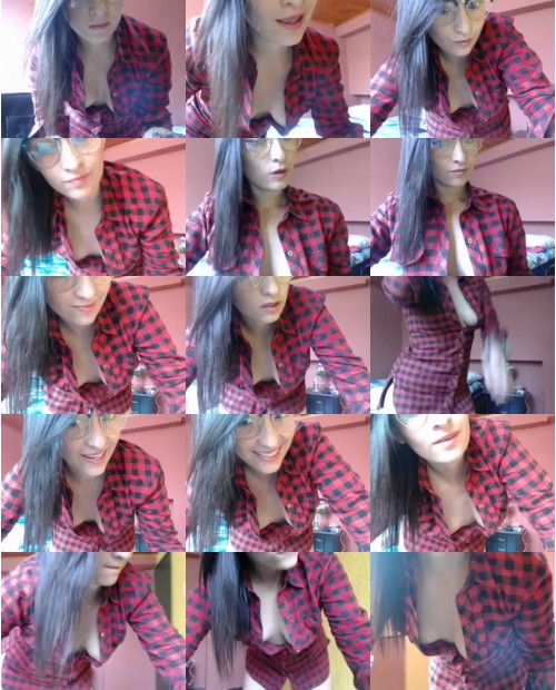 Download Video File: myfreecams isabelifonta