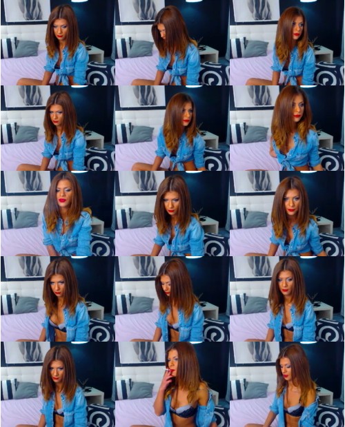 Download Video File: myfreecams isobel  