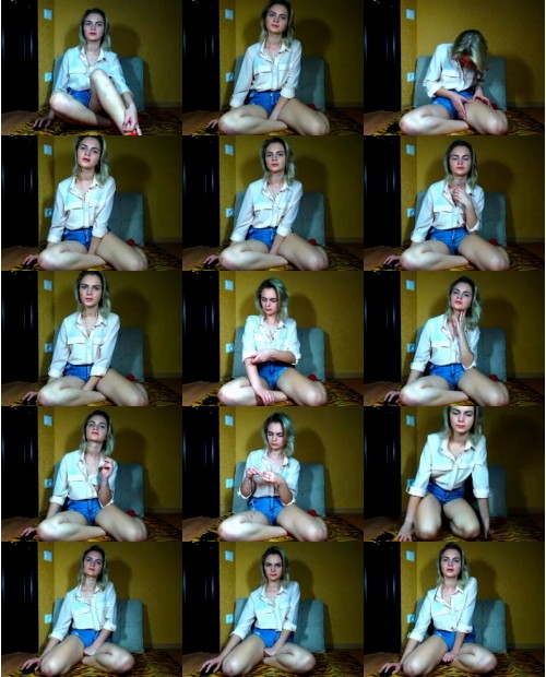 Download Video File: myfreecams ivi sky