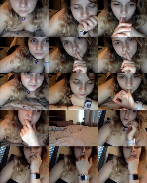 Download Video File: myfreecams j3nnamatic