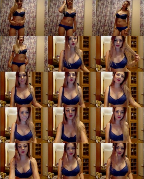 Download Video File: myfreecams jaclyn18