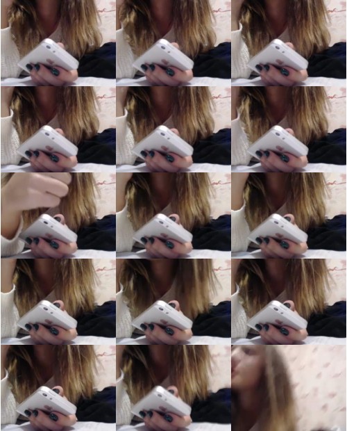 Download Video File: myfreecams jaddexxx