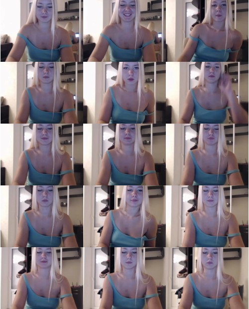 Download Video File: myfreecams jadorre