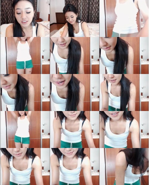 Download Video File: myfreecams jadymoon