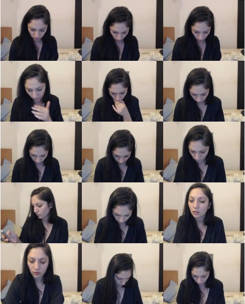 Download Video File: myfreecams jamiewattson