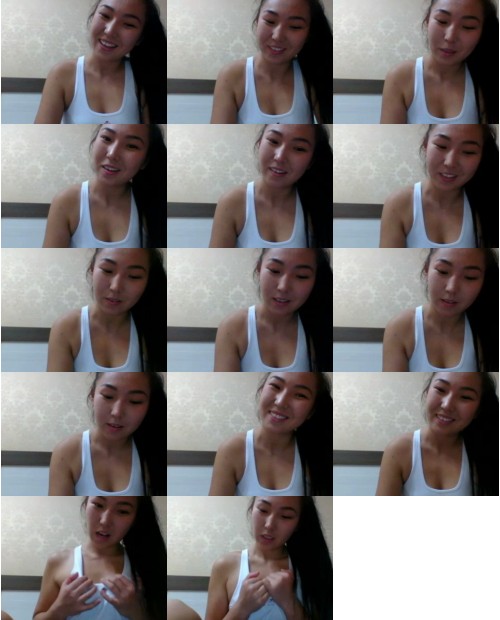 Download Video File: myfreecams japanesse aki