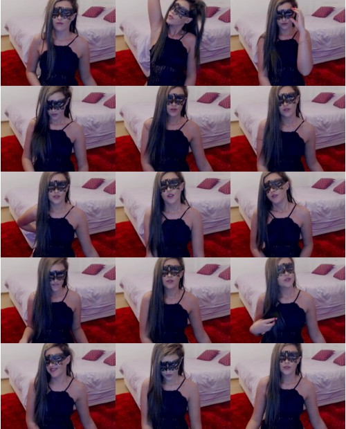 Download Video File: myfreecams jaquelinee