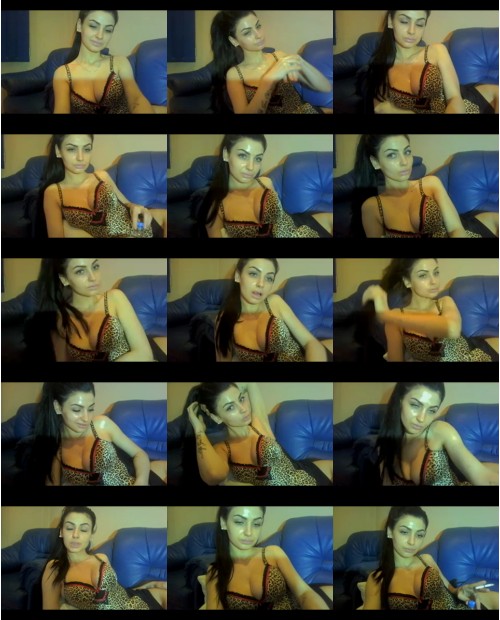 Download Video File: myfreecams jasmine 96