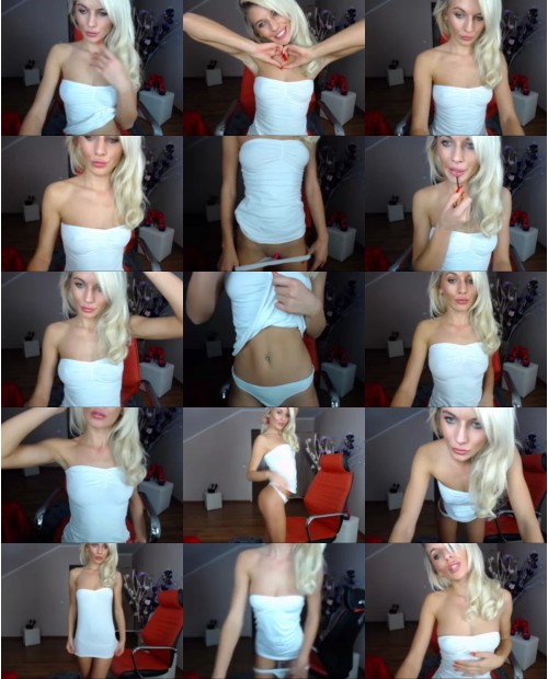 Download Video File: myfreecams jellisegolld