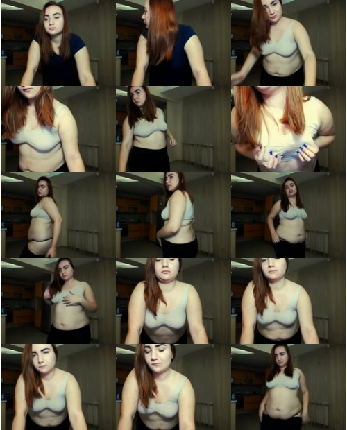 Download Video File: myfreecams jennifer xx