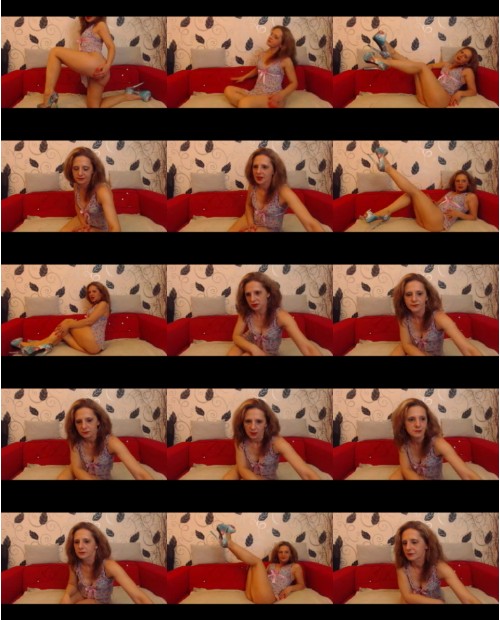 Download Video File: myfreecams jenniferspice