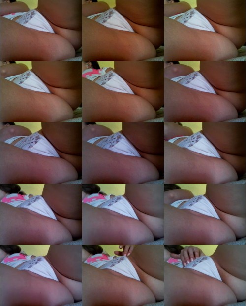 Download Video File: myfreecams jennyalissss