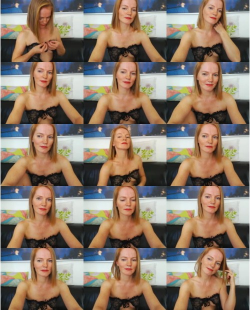 Download Video File: myfreecams jennybadgirl