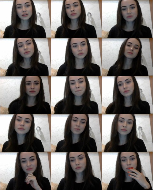 Download Video File: myfreecams jenyasweety