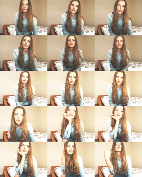 Download Video File: myfreecams jerrinestach