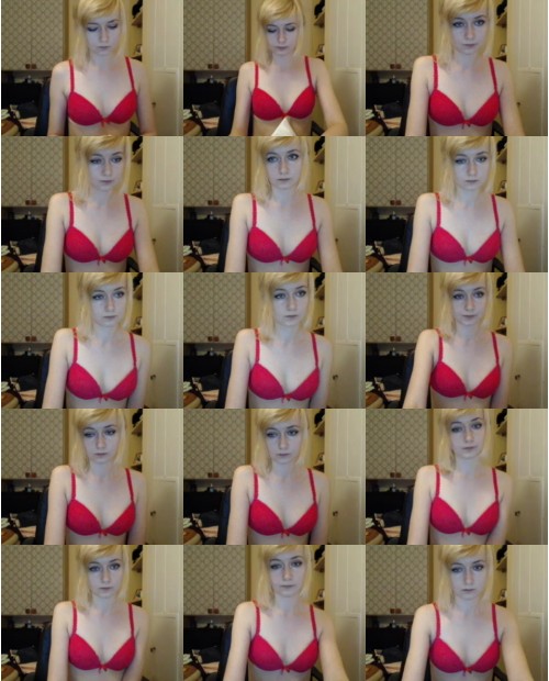 Download Video File: myfreecams jessianett