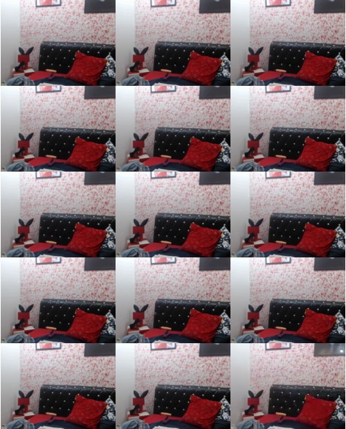 Download Video File: myfreecams jessica123x