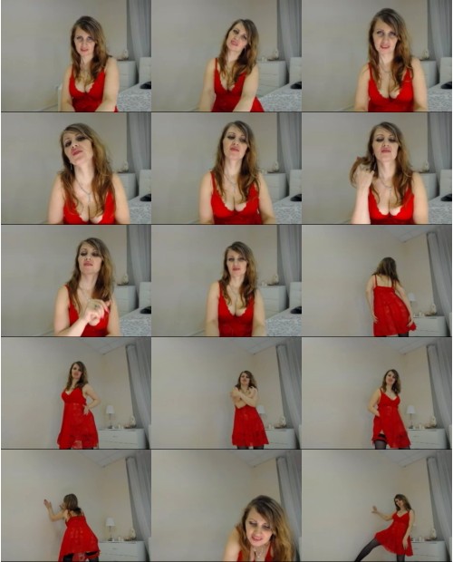 Download Video File: myfreecams jessiemilton