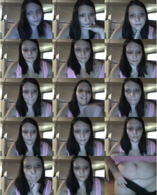 Download Video File: myfreecams jezebel2250