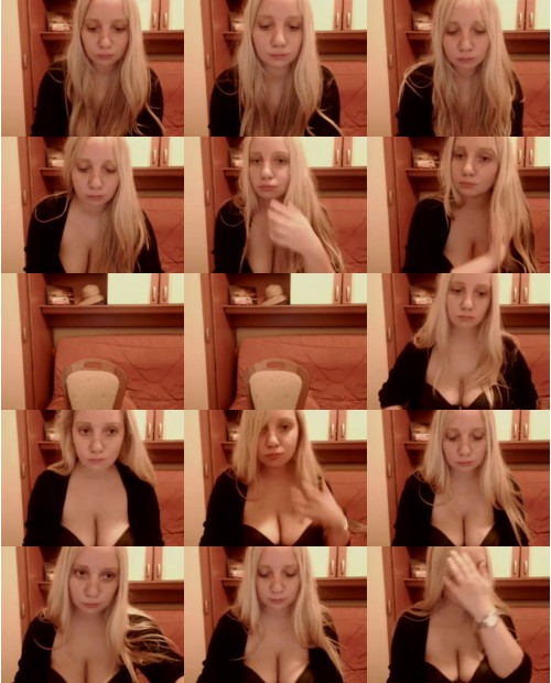 Download Video File: myfreecams jmulvad