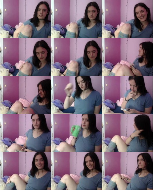 Download Video File: myfreecams josie cuervo