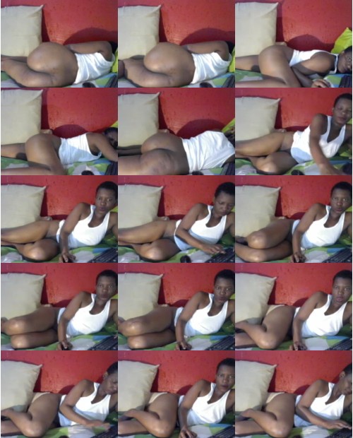 Download Video File: myfreecams juicylipzx