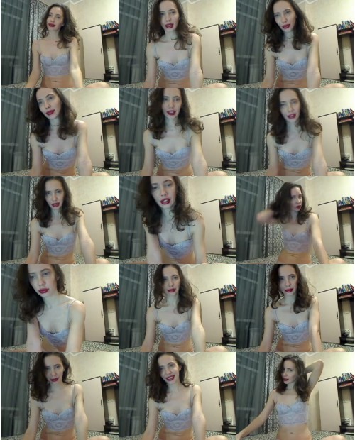 Download Video File: myfreecams julia angel