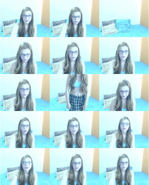 Download Video File: myfreecams juliablake