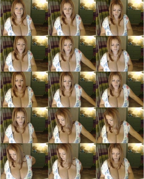 Download Video File: myfreecams julialiones