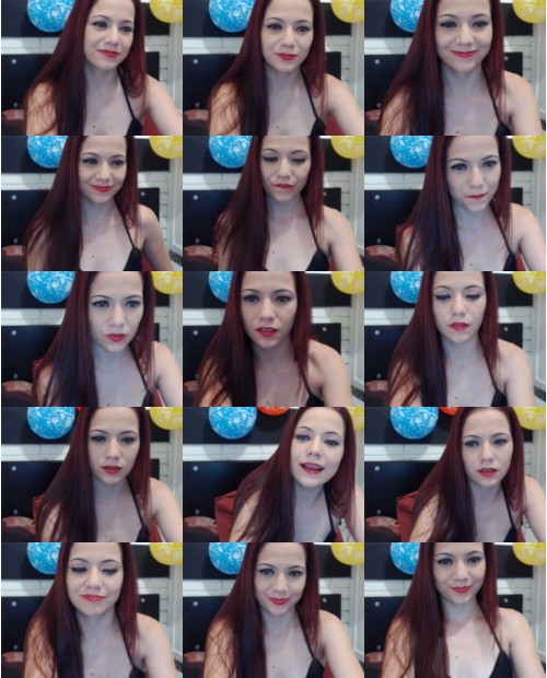 Download Video File: myfreecams juliihot