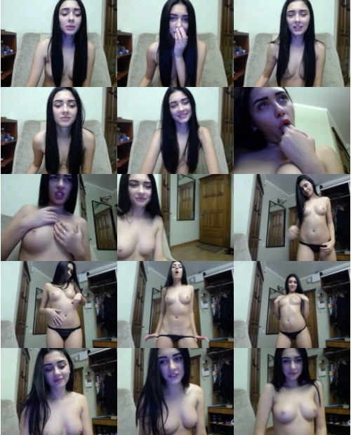 Download Video File: myfreecams juliky