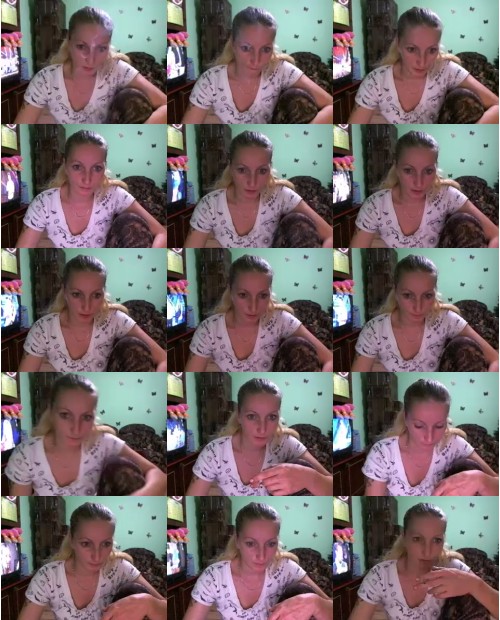 Download Video File: myfreecams just irenne